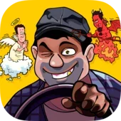 Download 3DTuning (MOD, Unlocked) 3.7.794 APK for android