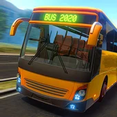 Bus Simulator 2015 MOD money