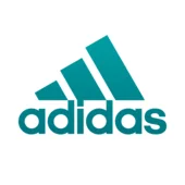 adidas Training - Фитнес и тренировки дома