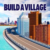 Village City Simulation 2 MOD free purchases