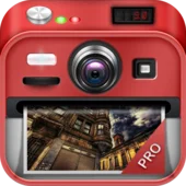 HDR FX Photo Editor Pro