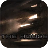 The House: Action-horror