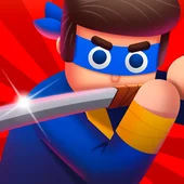 Among Us 2023.11.28 MOD APK (Unlocked) Download