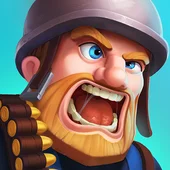 Dead Spreading:Survival MOD God 'mode/all unlocked