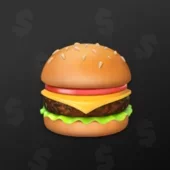 Emoji Craft MOD много денег