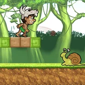 Benji Bananas for Android - Download the APK from Uptodown