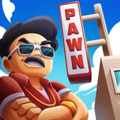 Dealer S Life Lite Pawn Shop Tycoon Mod Money 1 26 Apk Download Free For Android