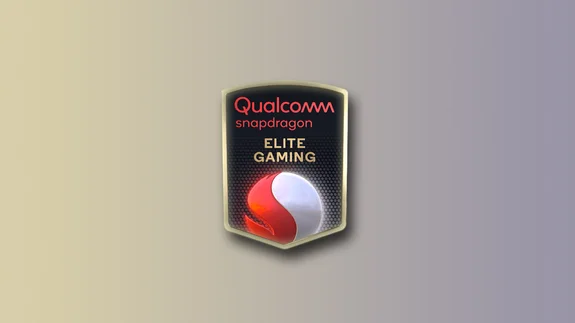 Qualcomm intends to start production of its own smartphones