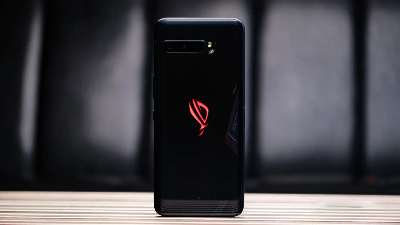 Asus-ROG-Phone-3
