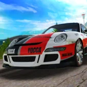 Race Master 3D 4.1.3 MOD APK (Unlimited Money) Download