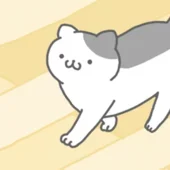 Purrfect Spirits MOD free purchases