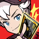WorkeMon MOD unlimited money
