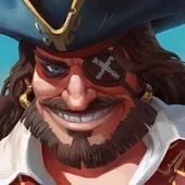 Last Pirate: Survival Island Mod apk [Unlimited money][God Mode] download - Last  Pirate: Survival Island MOD apk 1.13.4 free for Android.