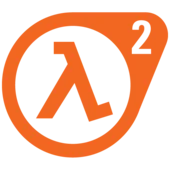 Half-Life 2