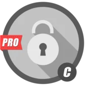 C Locker Pro