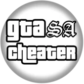 Cheat Code For Grand Theft - APK Download for Android