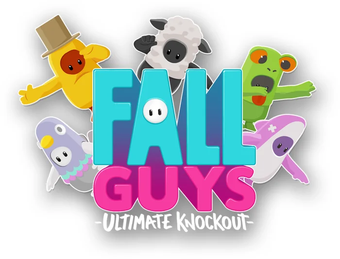 Fall Guys Ultimate Knockout