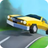 Reckless Getaway 2 MOD много денег