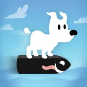 Mimpi Dreams MOD разблокированы скины/уровни