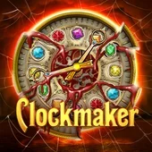 Clockmaker MOD stones/lives