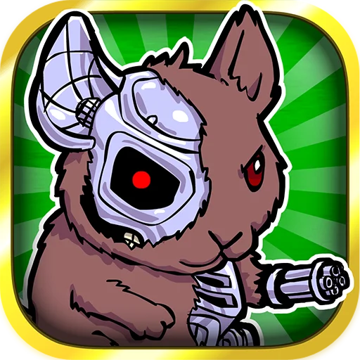 Download Little Alchemist: Remastered MOD APK v2.4.0 (Unlimited