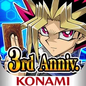 Yu-Gi-Oh! Duel Links MOD God' mode/Always Win