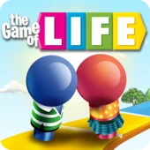 Download THE GAME OF LIFE Vacations v0.1.7 APK (Full Game)