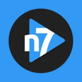 n7player Music Player Premium