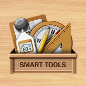 Smart Tools Pro