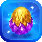 Download Dragons Evolution MOD APK 2.5.0 (Active Boost)