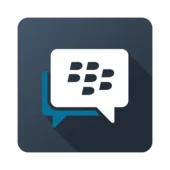 BBM Enterprise