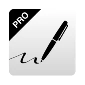 INKredible PRO