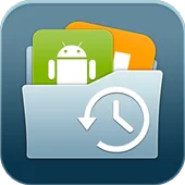 App Backup & Restore