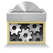 BusyBox Pro