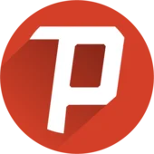 Psiphon Pro - The Internet Freedom VPN