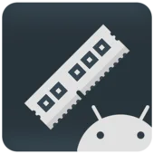 RAM Manager | Memory boost