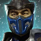 MORTAL KOMBAT: The Ultimate Fighting Game APK for Android - Download