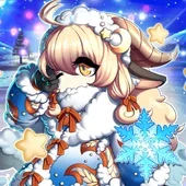 Brave Frontier MOD Меню