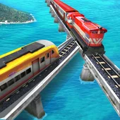 Train Simulator 2016 MOD coins