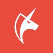 Unicorn Blocker:Adblocker, Fast & Private