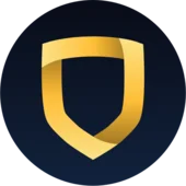 StrongVPN - Your Privacy, Made Stronger