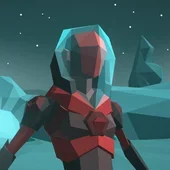 Morphite MOD many resources