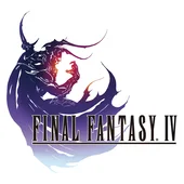 FINAL FANTASY IV MOD gold