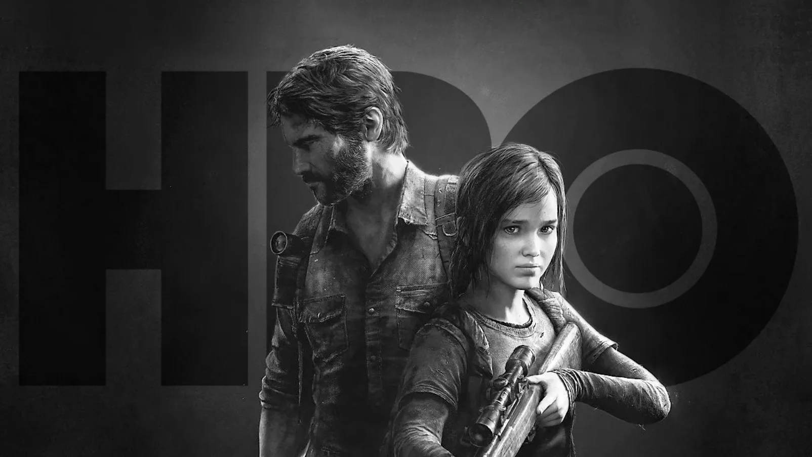 Пилотная серия сериала The Last of Us достанется российскому режиссёру