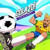 Golazo! MOD season/tournament is not blocked