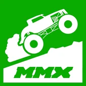 Hill Climb on X: Hill Climb Racing 2 APK v (1.49.1) Hill Climb Racing 2 APK Hill Climb Racing 2 Online #hillclimbracing2 #hillclimbracing2online #hcr2 #apkpure / X