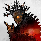 King's Blood: The Defense MOD unlimited bloodstones