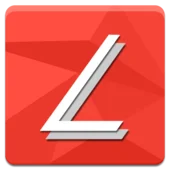 Lucid Launcher Pro