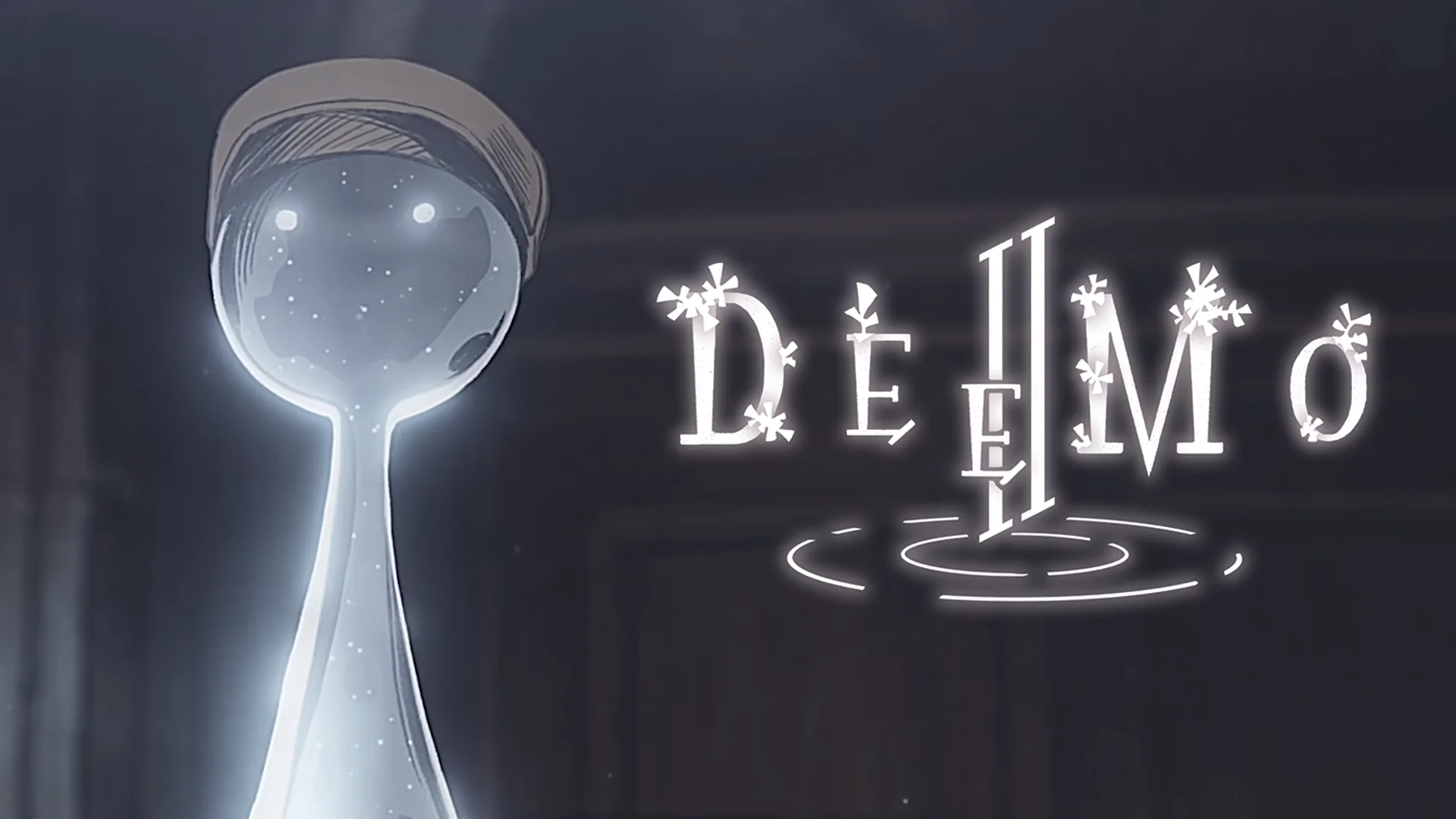 Deemo II - особенности игры в небольшом тизере