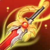 Sword Knight - Metroidvania Ad 1.0.31 Free Download